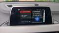 BMW X2 sDrive 18i 140 DCT7 M Sport - Automatique - thumbnail 26