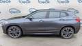 BMW X2 sDrive 18i 140 DCT7 M Sport - Automatique - thumbnail 2