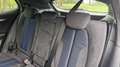 BMW X2 sDrive 18i 140 DCT7 M Sport - Automatique - thumbnail 9