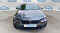 BMW X2 sDrive 18i 140 DCT7 M Sport - Automatique - thumbnail 5