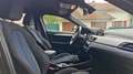 BMW X2 sDrive 18i 140 DCT7 M Sport - Automatique - thumbnail 25