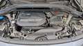 BMW X2 sDrive 18i 140 DCT7 M Sport - Automatique - thumbnail 14