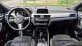 BMW X2 sDrive 18i 140 DCT7 M Sport - Automatique - thumbnail 11