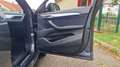 BMW X2 sDrive 18i 140 DCT7 M Sport - Automatique - thumbnail 23