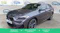 BMW X2 sDrive 18i 140 DCT7 M Sport - Automatique - thumbnail 1