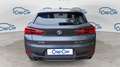 BMW X2 sDrive 18i 140 DCT7 M Sport - Automatique - thumbnail 3