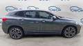 BMW X2 sDrive 18i 140 DCT7 M Sport - Automatique - thumbnail 4