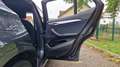 BMW X2 sDrive 18i 140 DCT7 M Sport - Automatique - thumbnail 29