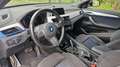 BMW X2 sDrive 18i 140 DCT7 M Sport - Automatique - thumbnail 8