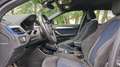 BMW X2 sDrive 18i 140 DCT7 M Sport - Automatique - thumbnail 24
