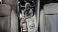 BMW X2 sDrive 18i 140 DCT7 M Sport - Automatique - thumbnail 32