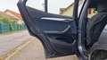 BMW X2 sDrive 18i 140 DCT7 M Sport - Automatique - thumbnail 28