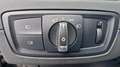 BMW X2 sDrive 18i 140 DCT7 M Sport - Automatique - thumbnail 12