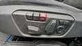 BMW X2 sDrive 18i 140 DCT7 M Sport - Automatique - thumbnail 22