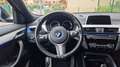 BMW X2 sDrive 18i 140 DCT7 M Sport - Automatique - thumbnail 21