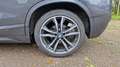 BMW X2 sDrive 18i 140 DCT7 M Sport - Automatique - thumbnail 18