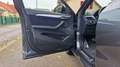 BMW X2 sDrive 18i 140 DCT7 M Sport - Automatique - thumbnail 7