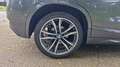 BMW X2 sDrive 18i 140 DCT7 M Sport - Automatique - thumbnail 15