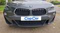 BMW X2 sDrive 18i 140 DCT7 M Sport - Automatique - thumbnail 19