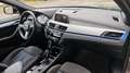 BMW X2 sDrive 18i 140 DCT7 M Sport - Automatique - thumbnail 10