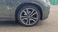 BMW X2 sDrive 18i 140 DCT7 M Sport - Automatique - thumbnail 16
