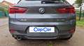 BMW X2 sDrive 18i 140 DCT7 M Sport - Automatique - thumbnail 20