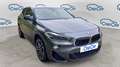 BMW X2 sDrive 18i 140 DCT7 M Sport - Automatique - thumbnail 33