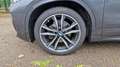 BMW X2 sDrive 18i 140 DCT7 M Sport - Automatique - thumbnail 17