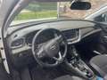 Opel Grandland X Grandland X 1.2 Turbo Innovation Alb - thumbnail 5