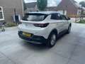 Opel Grandland X Grandland X 1.2 Turbo Innovation Alb - thumbnail 2