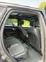 Volkswagen Touareg 3.0 TDI 286ch Tiptronic 8 4Motion R-Line Exclusive Gris - thumbnail 17