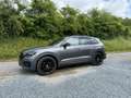 Volkswagen Touareg 3.0 TDI 286ch Tiptronic 8 4Motion R-Line Exclusive Gris - thumbnail 1