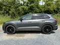 Volkswagen Touareg 3.0 TDI 286ch Tiptronic 8 4Motion R-Line Exclusive Gris - thumbnail 8