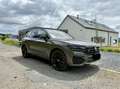 Volkswagen Touareg 3.0 TDI 286ch Tiptronic 8 4Motion R-Line Exclusive Gris - thumbnail 3
