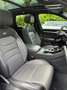 Volkswagen Touareg 3.0 TDI 286ch Tiptronic 8 4Motion R-Line Exclusive Gris - thumbnail 19