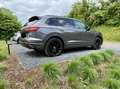 Volkswagen Touareg 3.0 TDI 286ch Tiptronic 8 4Motion R-Line Exclusive Gris - thumbnail 10
