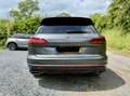 Volkswagen Touareg 3.0 TDI 286ch Tiptronic 8 4Motion R-Line Exclusive Gris - thumbnail 6