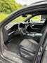 Volkswagen Touareg 3.0 TDI 286ch Tiptronic 8 4Motion R-Line Exclusive Gris - thumbnail 13