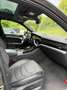 Volkswagen Touareg 3.0 TDI 286ch Tiptronic 8 4Motion R-Line Exclusive Gris - thumbnail 18
