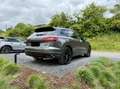 Volkswagen Touareg 3.0 TDI 286ch Tiptronic 8 4Motion R-Line Exclusive Gris - thumbnail 11