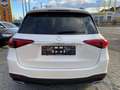 Mercedes-Benz GLE 300 d 4Matic///AMG*LED*Panoramadach*Burmester*NAVI*AHV Weiß - thumbnail 8