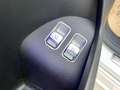 Mercedes-Benz GLE 300 d 4Matic///AMG*LED*Panoramadach*Burmester*NAVI*AHV Weiß - thumbnail 19