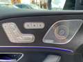 Mercedes-Benz GLE 300 d 4Matic///AMG*LED*Panoramadach*Burmester*NAVI*AHV Weiß - thumbnail 17