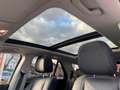 Mercedes-Benz GLE 300 d 4Matic///AMG*LED*Panoramadach*Burmester*NAVI*AHV Weiß - thumbnail 9