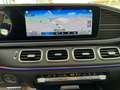 Mercedes-Benz GLE 300 d 4Matic///AMG*LED*Panoramadach*Burmester*NAVI*AHV Weiß - thumbnail 18