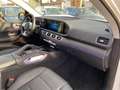 Mercedes-Benz GLE 300 d 4Matic///AMG*LED*Panoramadach*Burmester*NAVI*AHV Weiß - thumbnail 13