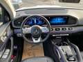 Mercedes-Benz GLE 300 d 4Matic///AMG*LED*Panoramadach*Burmester*NAVI*AHV Weiß - thumbnail 7
