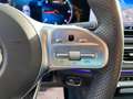 Mercedes-Benz GLE 300 d 4Matic///AMG*LED*Panoramadach*Burmester*NAVI*AHV Weiß - thumbnail 14