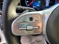 Mercedes-Benz GLE 300 d 4Matic///AMG*LED*Panoramadach*Burmester*NAVI*AHV Weiß - thumbnail 10