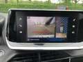 Peugeot 208 1.2 PureTech Allure Keyless Navi-carplay Camera Zwart - thumbnail 23